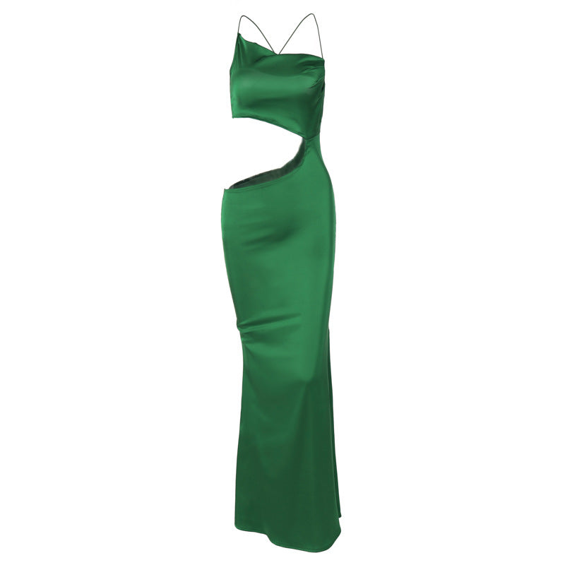 7b6aa2282e32a0e9b2877b8d84b1dd5a
