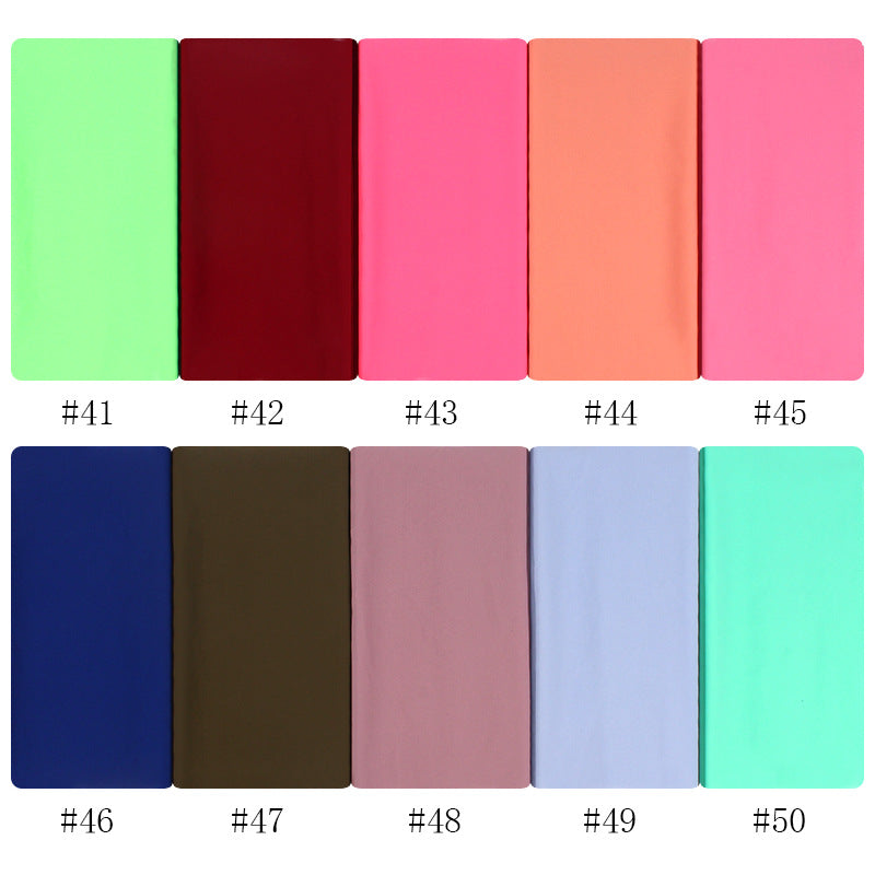 e571f9e6552e8ac1cf2b9b5204cfb377