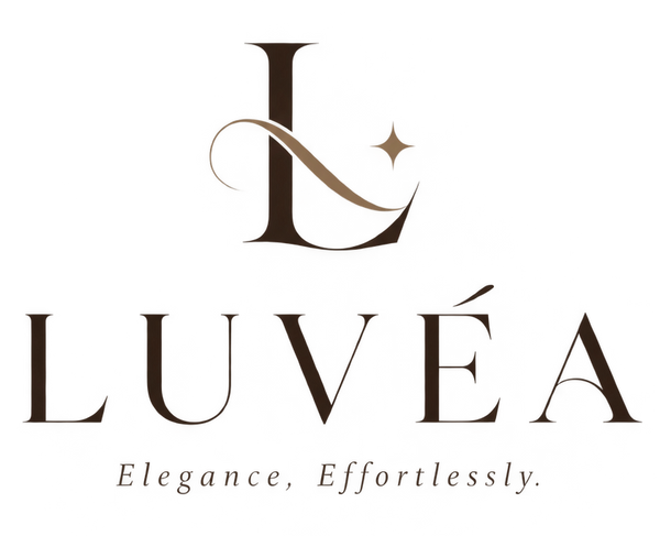 Luvéa