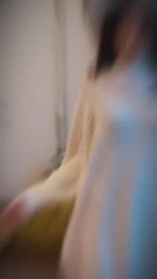 CJNSSYMY00527-1